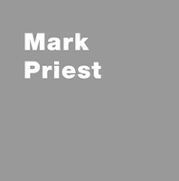Mark Priest: Zimbabwe
