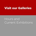 Current Gallery Hours