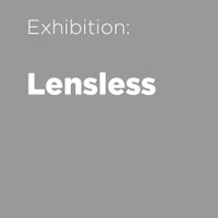 Lensless