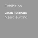 Lesch | Oldham Needlework