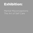 Mental Misconceptions: The Art of Self Care
