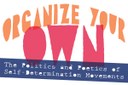 Organize Your Own