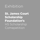 St James Court Scholarship Competition