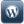 wordpress