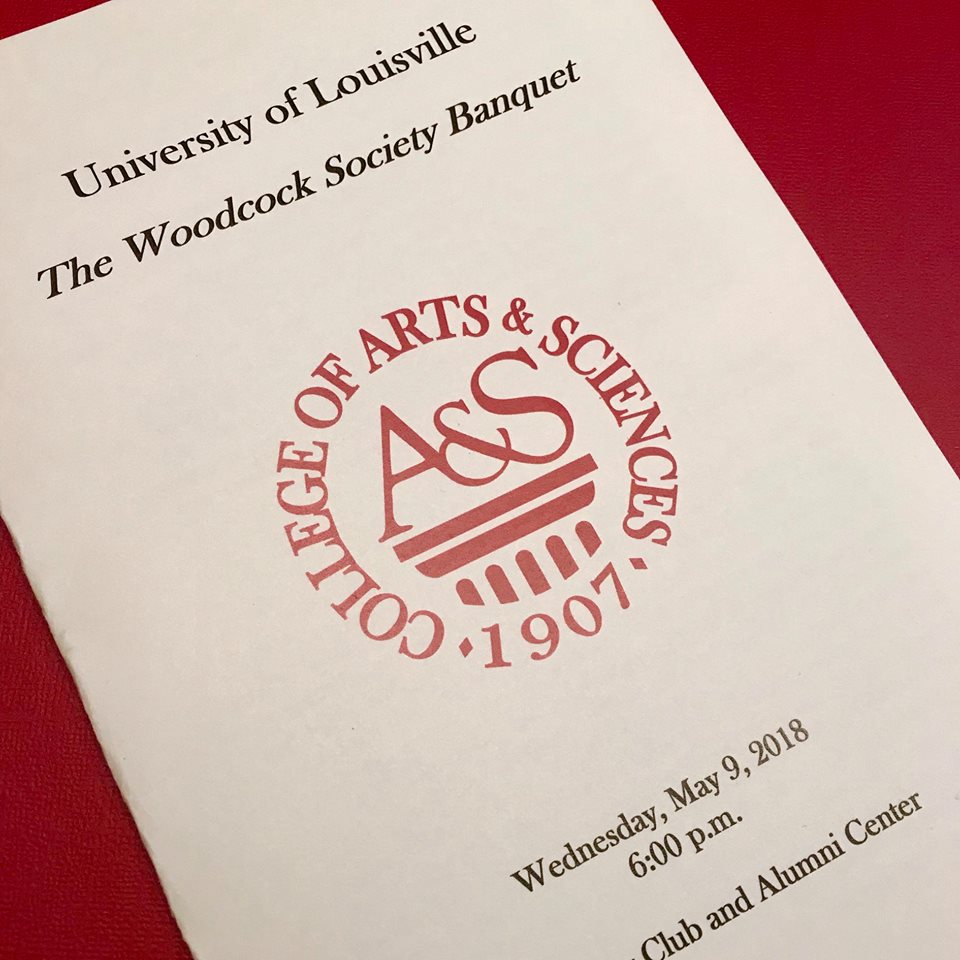 Professor Chan delivers keynote address at Woodcock Society induction ceremony (1)