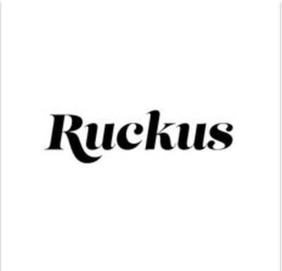 Support Ruckus Louisville