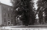 Gardiner Hall 1926