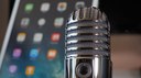 TA 555-01: Radio Drama/ Podcasting