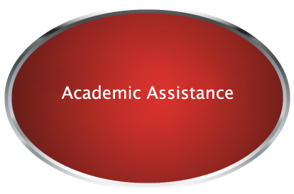 Academic_Assistance
