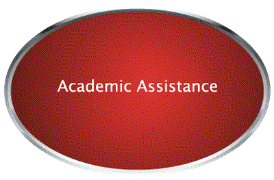 Academic_Assistance