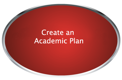 Academic_Planning