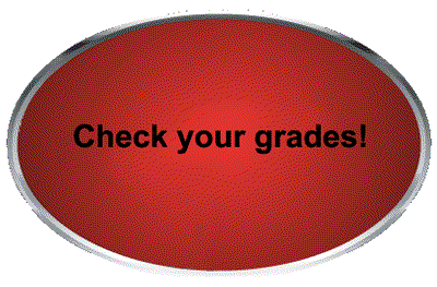 check your grades