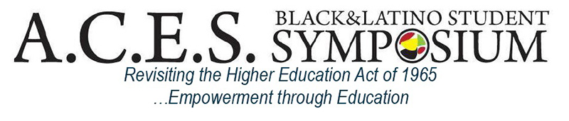black-student-symposium