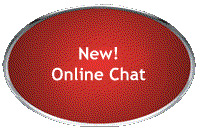 New Online Chat