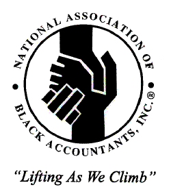 NABA Logo