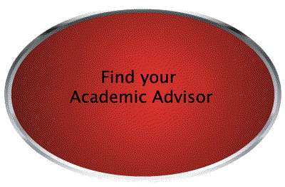 Find Your Academic Advisor