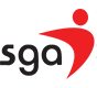 SGA-logo.png