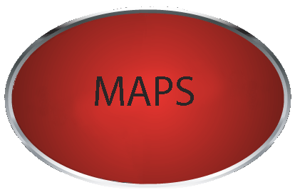 MAPS button