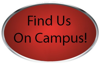 Find us on campus