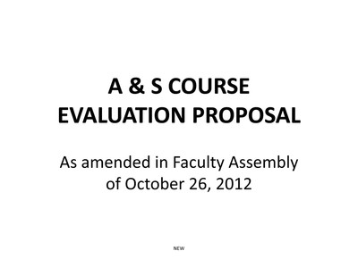 course eval 10-26-12 pg1