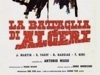 battle-of-algiers.jpg