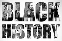 black-history.jpg