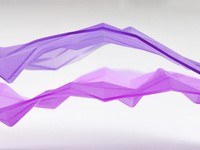 purple-ribon.jpg