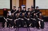 panama-graduates