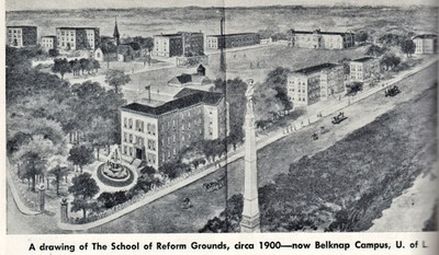 school-of-reform-circa-1900.jpg