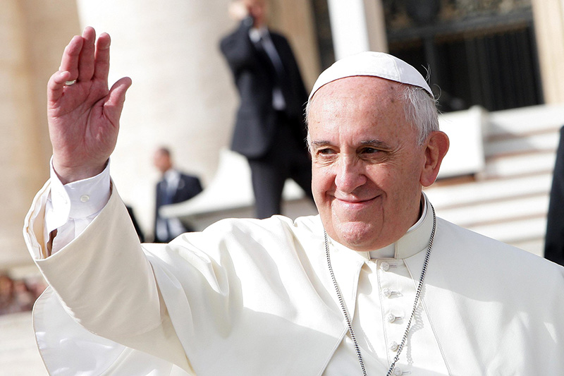 Pope-Francis.jpg
