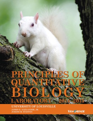 ALEXANDER-Principles-of-Quantitative-Biology.jpg