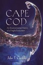 CUMBLER-Cape-Cod---An-Environmental-History-of-a-Fragile-Ecosystem.jpg