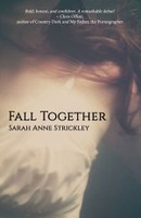 Fall Together book cover
