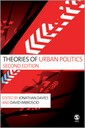 IMBROSCIO Theories of Urban Politics (Chinese Translation).jpg