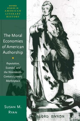 Moral-Economies-of-American-Authorship.jpg