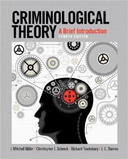 TEWKSBURY Criminological Theory.jpg