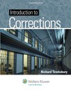 TEWKSBURY-Introdction-to-Corrections.jpg