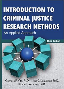 VITO-Intro-to-Criminal-Justice-Research-Methods.jpg