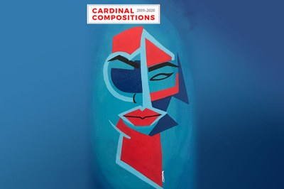 Cardinal Compositions