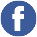 facebook-color-flat-round.png