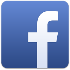 facebook-color-square-bevel.png