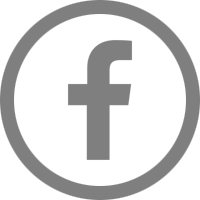 facebook-simple-circle.png