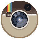 instagram-color-flat-round.png