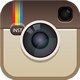 instagram-color-flat-square.jpg