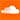 soundcloud-small.png