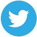 twitter-color-flat-round.png