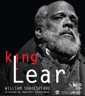 king-lear-poster