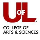  LOGOVISION University of Louisville School Logo Mens