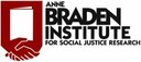 anne braden institute logo
