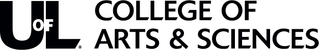 logo-artssciences-ALT_black.png